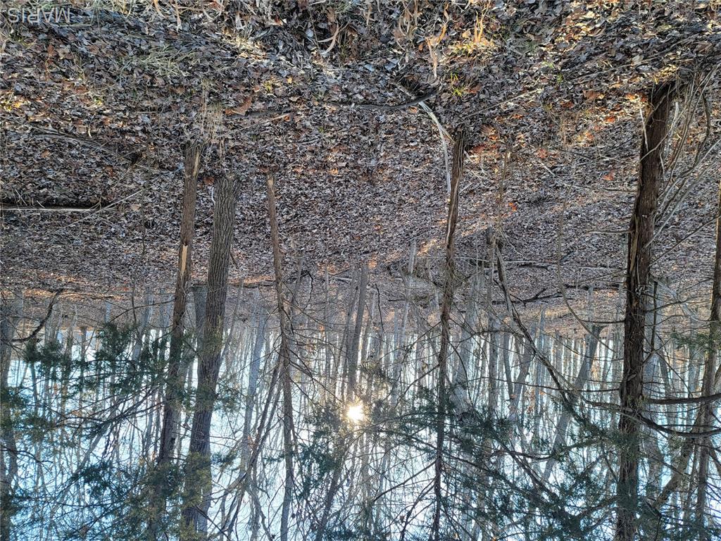 1st image of Lot 13 High Meadow Dr, Robertsville, MO 63072 | MLS# MIS26045587