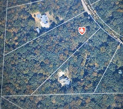 2nd image of Lot 13 High Meadow Dr, Robertsville, MO 63072 | MLS# MIS26045587