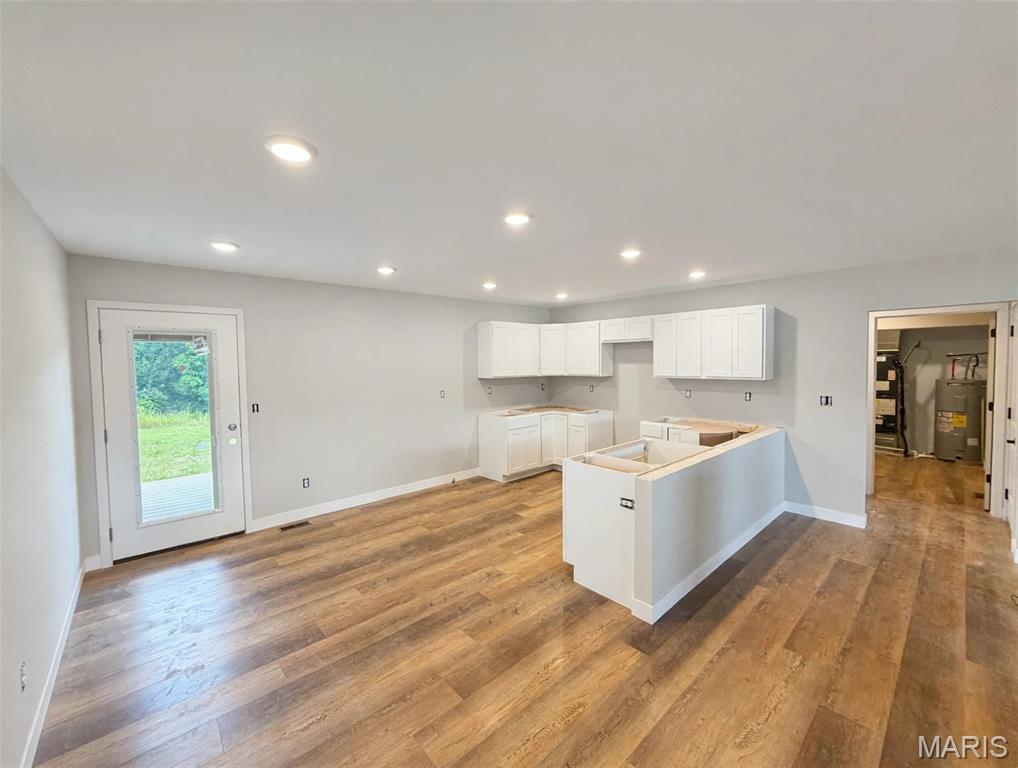 3rd image of 207 Willow Dr, Union, MO 63084 | MLS# MIS26045589