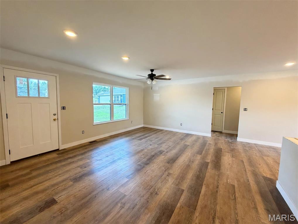 2nd image of 207 Willow Dr, Union, MO 63084 | MLS# MIS26045589