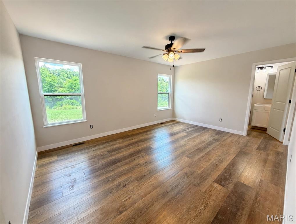 4th image of 207 Willow Dr, Union, MO 63084 | MLS# MIS26045589