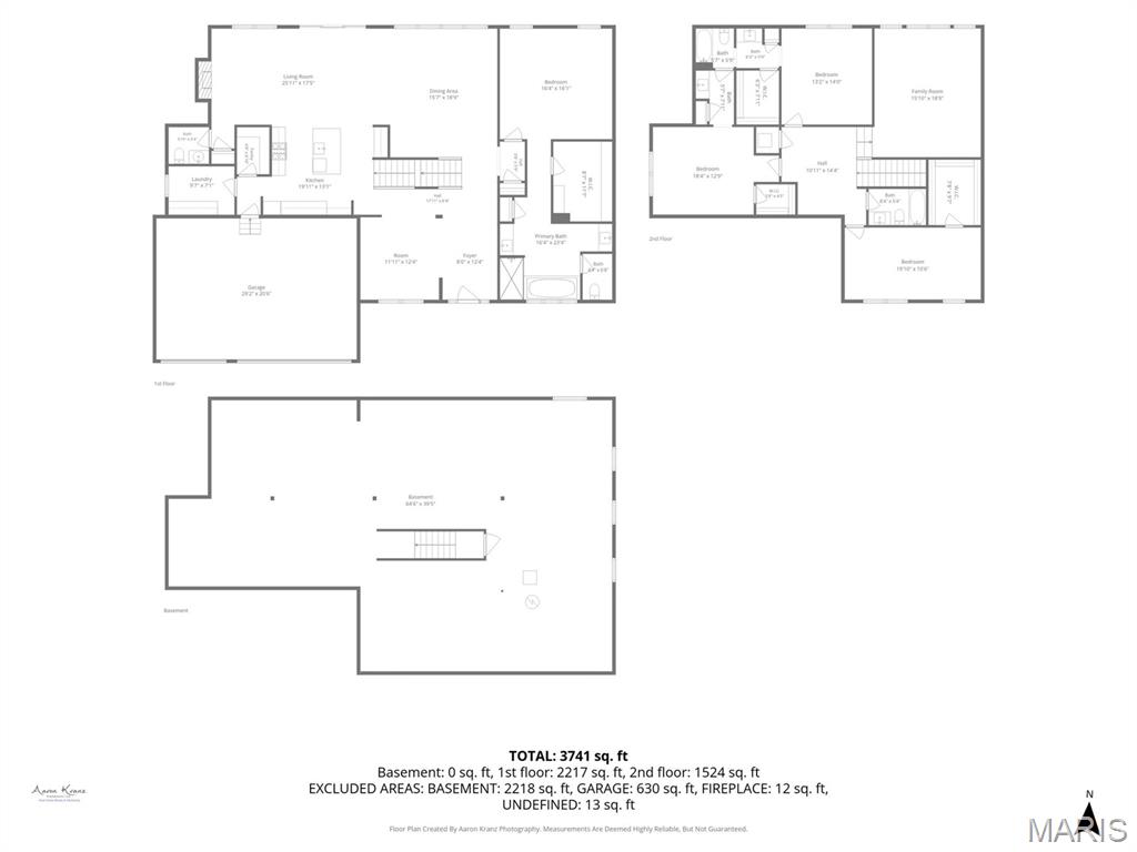 56th image of 3 Warchol Ct, O'fallon, MO 63368 | MLS# MIS26045599