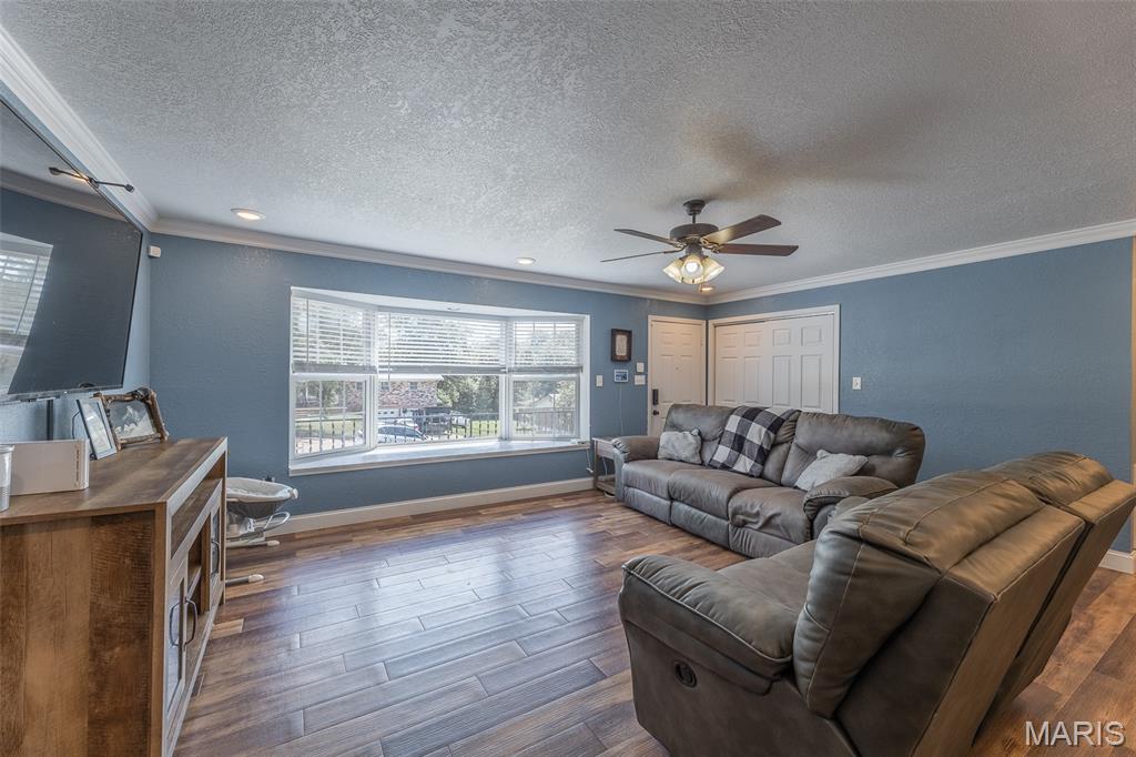 5th image of 2519 W Avondale St, Poplar Bluff, MO 63901 | MLS# MIS26045603