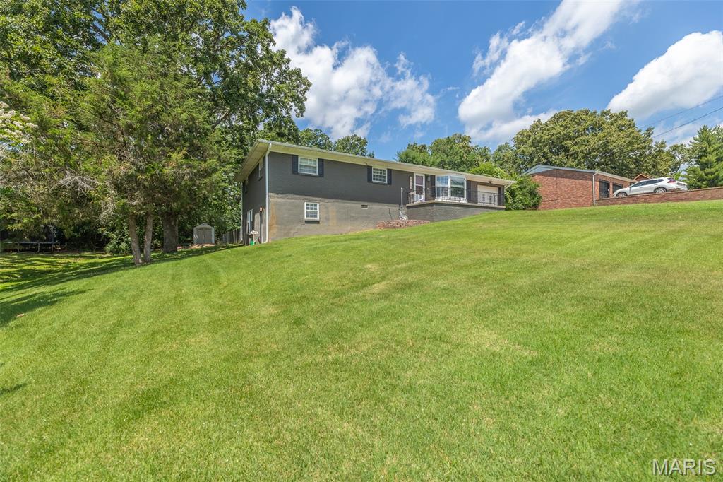 33rd image of 2519 W Avondale St, Poplar Bluff, MO 63901 | MLS# MIS26045603