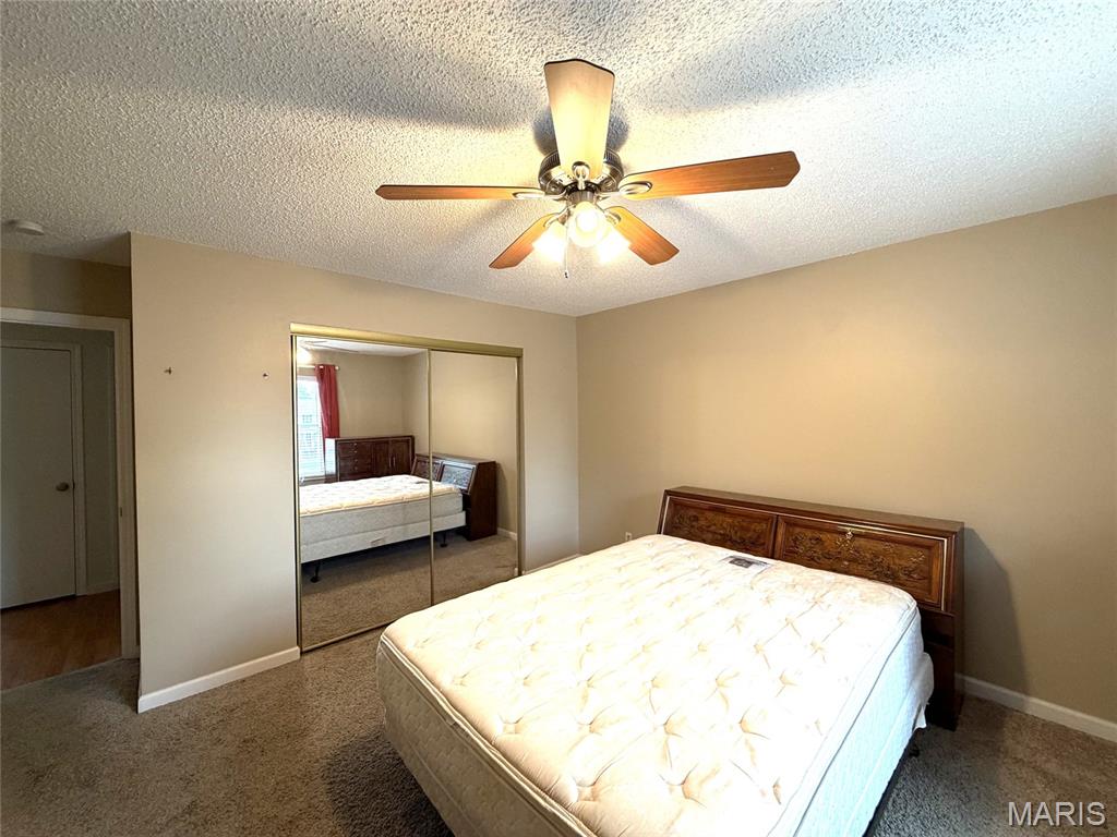 5th image of 790 Delray Dr, St Peters, MO 63376