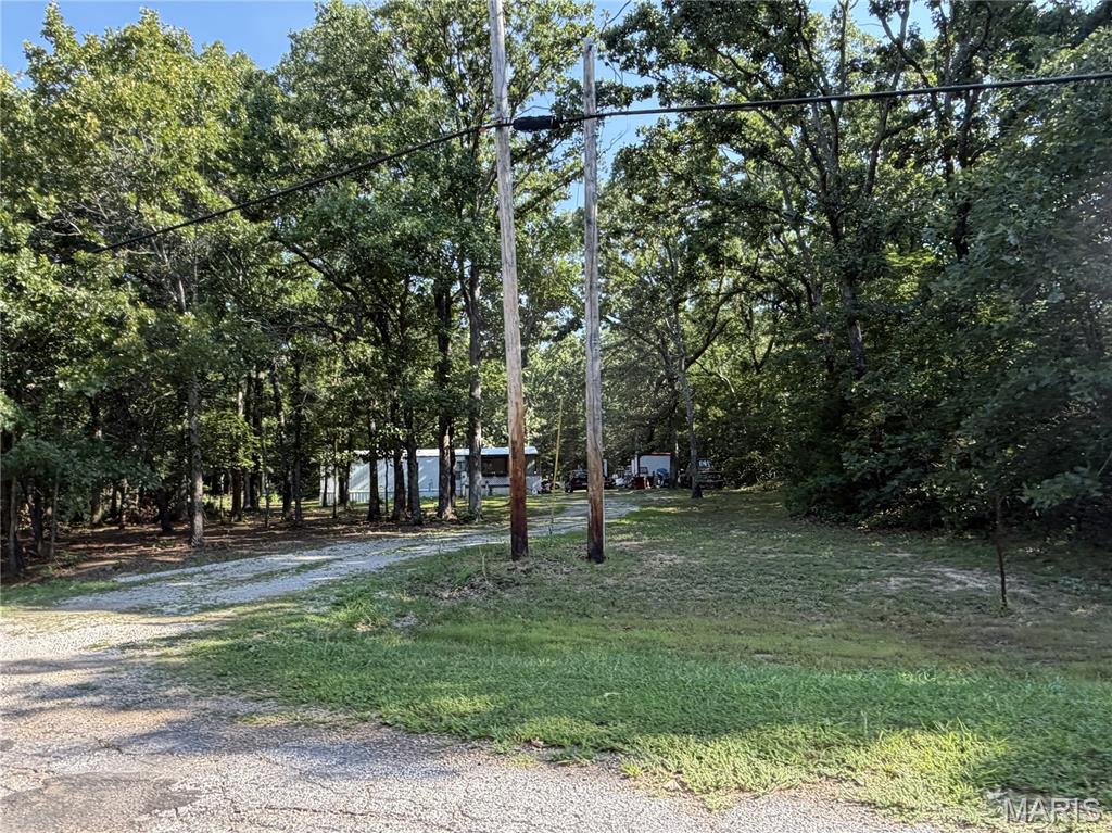 96th image of 10231 Old 8 D, Mineral Point, MO 63660 | MLS# MIS26045607