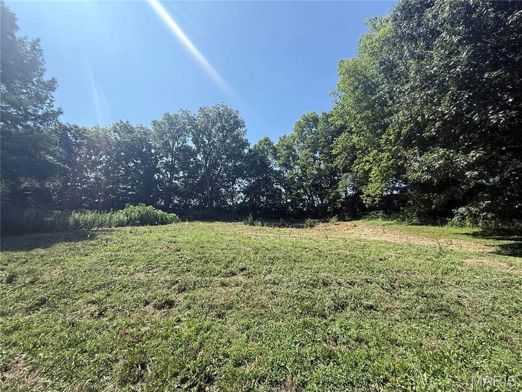 3rd image of 717 Lincoln St, Elsberry, MO 63343 | MLS# MIS26045618