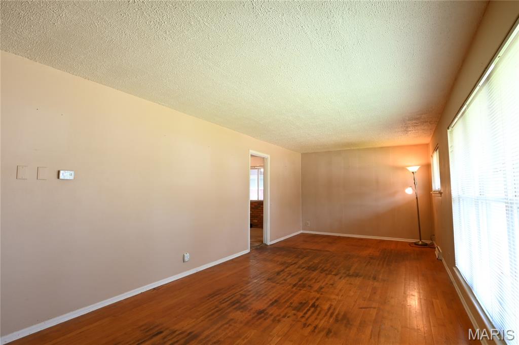 Homes for sale in Unincorporated, MO | 751 Peal Dr, Unincorporated, MO 63125 | MLS# MIS26045621