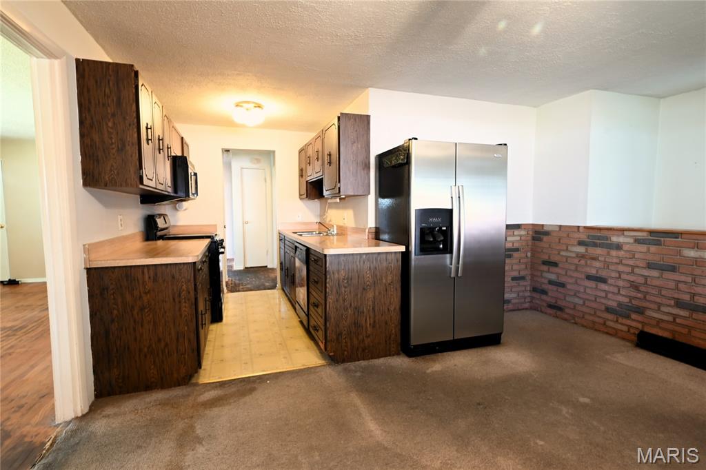Homes for sale in Unincorporated, MO | 751 Peal Dr, Unincorporated, MO 63125 | MLS# MIS26045621
