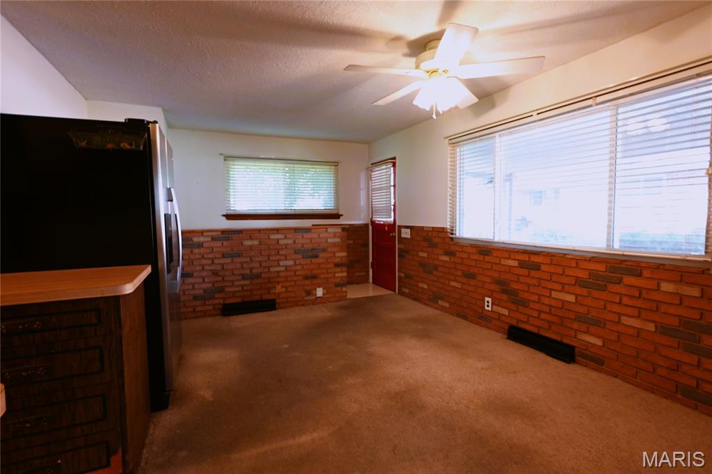 Homes for sale in Unincorporated, MO | 751 Peal Dr, Unincorporated, MO 63125 | MLS# MIS26045621