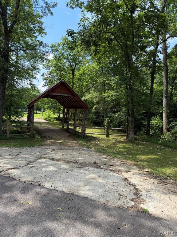 31st image of 000 Birds Nest Rd, Cuba, MO 65453 | MLS# MIS26045633