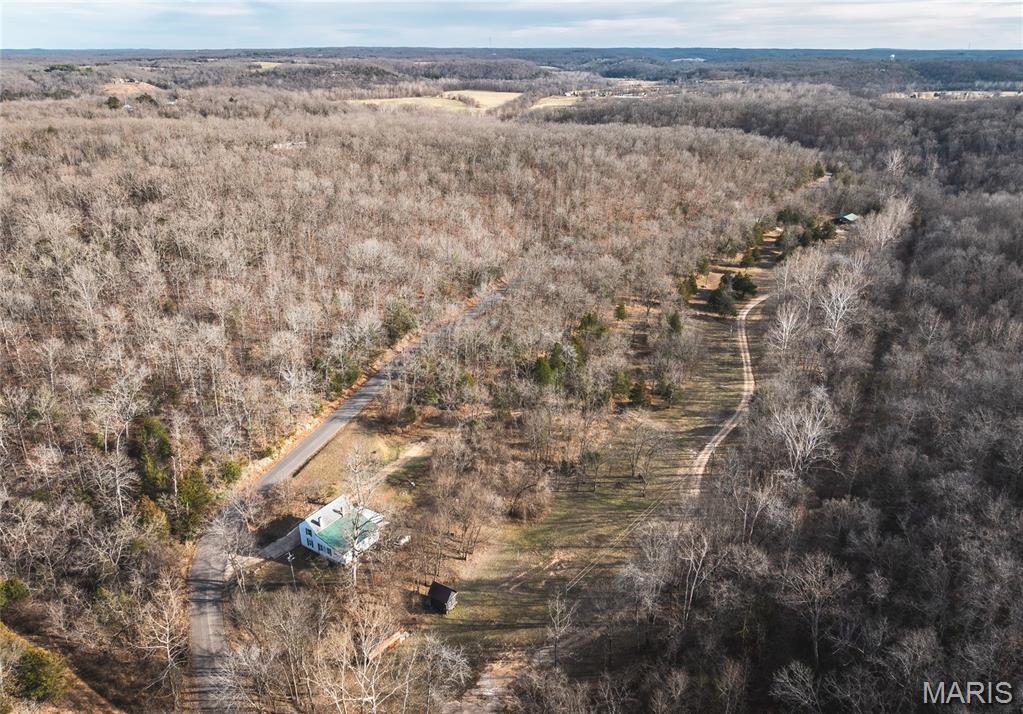 1st image of 000 Birds Nest Rd, Cuba, MO 65453 | MLS# MIS26045633