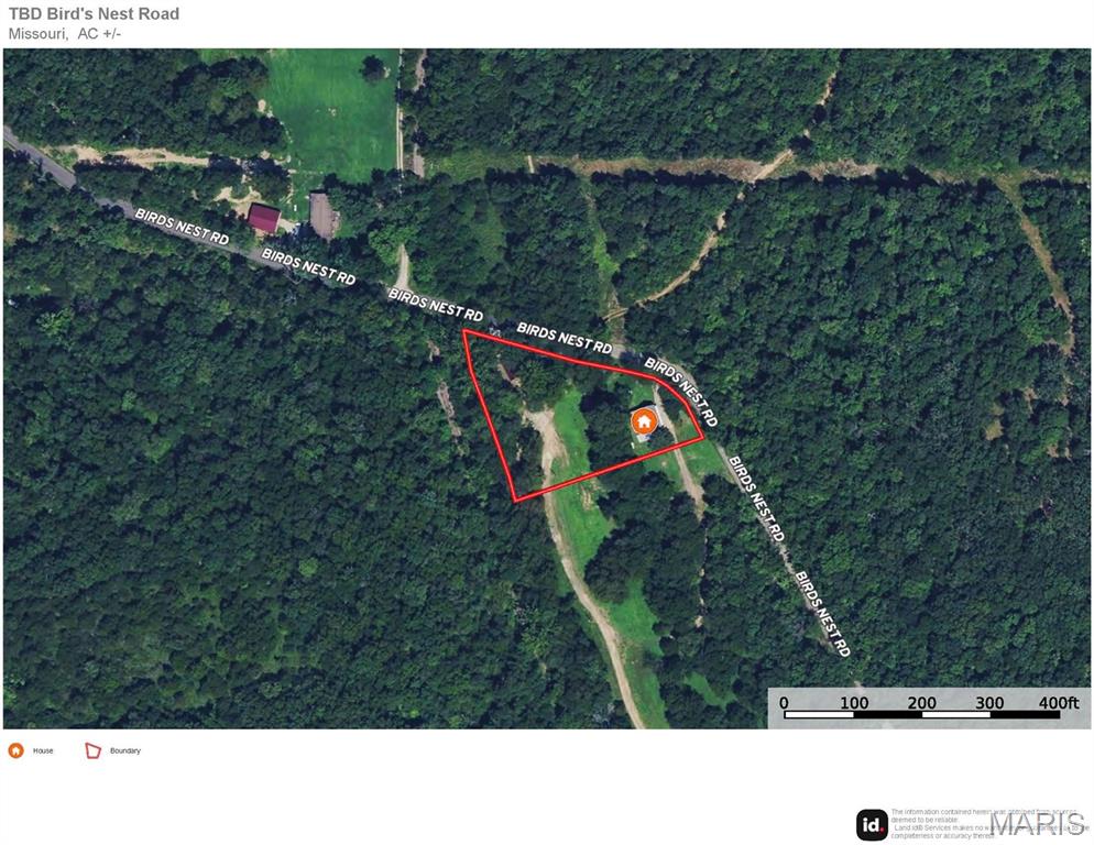 4th image of 000 Birds Nest Rd, Cuba, MO 65453 | MLS# MIS26045633