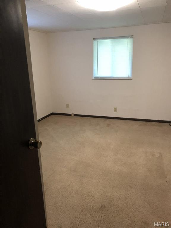 4th image of 5125 Lode Ave, Unincorporated, MO 63123 | MLS# MIS26045663
