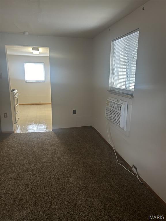 2nd image of 5125 Lode Ave, Unincorporated, MO 63123 | MLS# MIS26045663