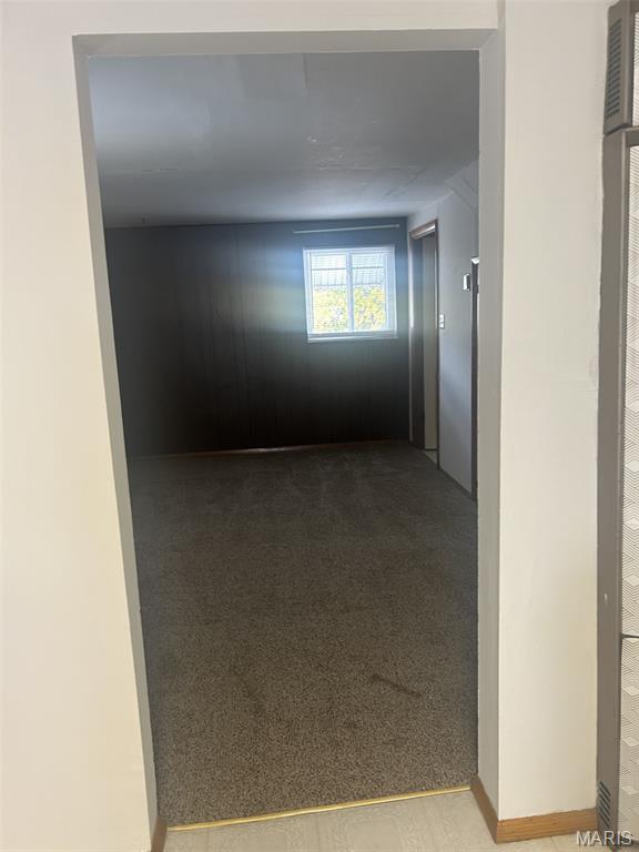 3rd image of 5125 Lode Ave, Unincorporated, MO 63123 | MLS# MIS26045663