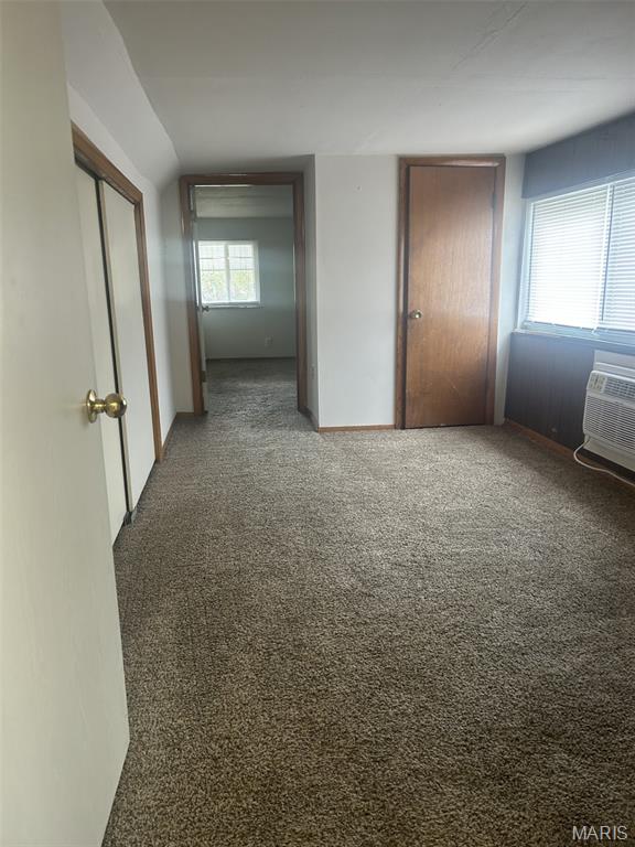 5th image of 5125 Lode Ave, Unincorporated, MO 63123 | MLS# MIS26045663