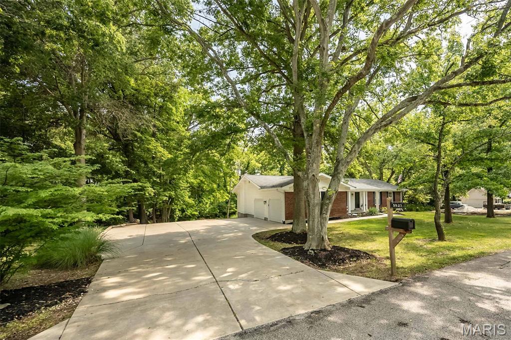 57th image of 5927 Lafayette Dr, Weldon Spring, MO 63304 | MLS# MIS26045682