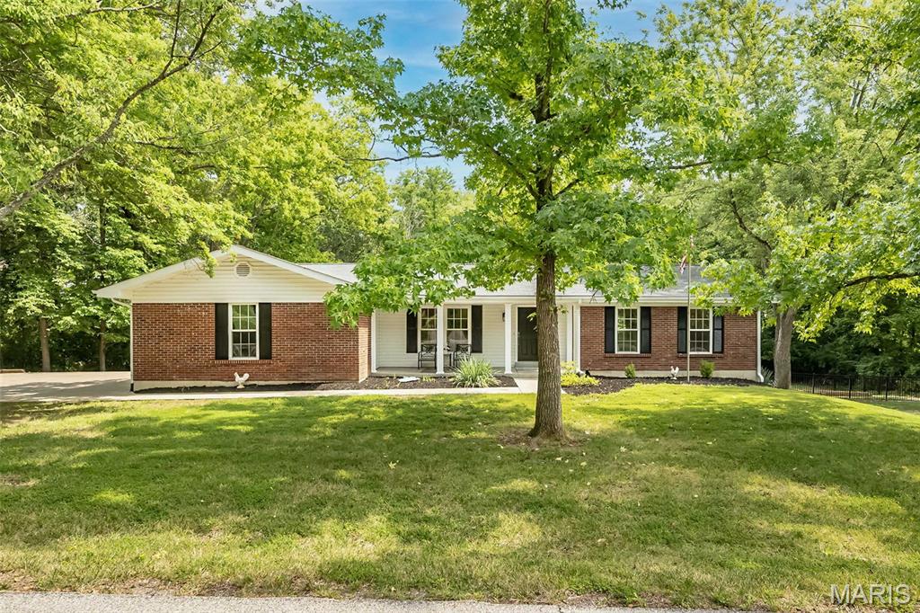 2nd image of 5927 Lafayette Dr, Weldon Spring, MO 63304 | MLS# MIS26045682