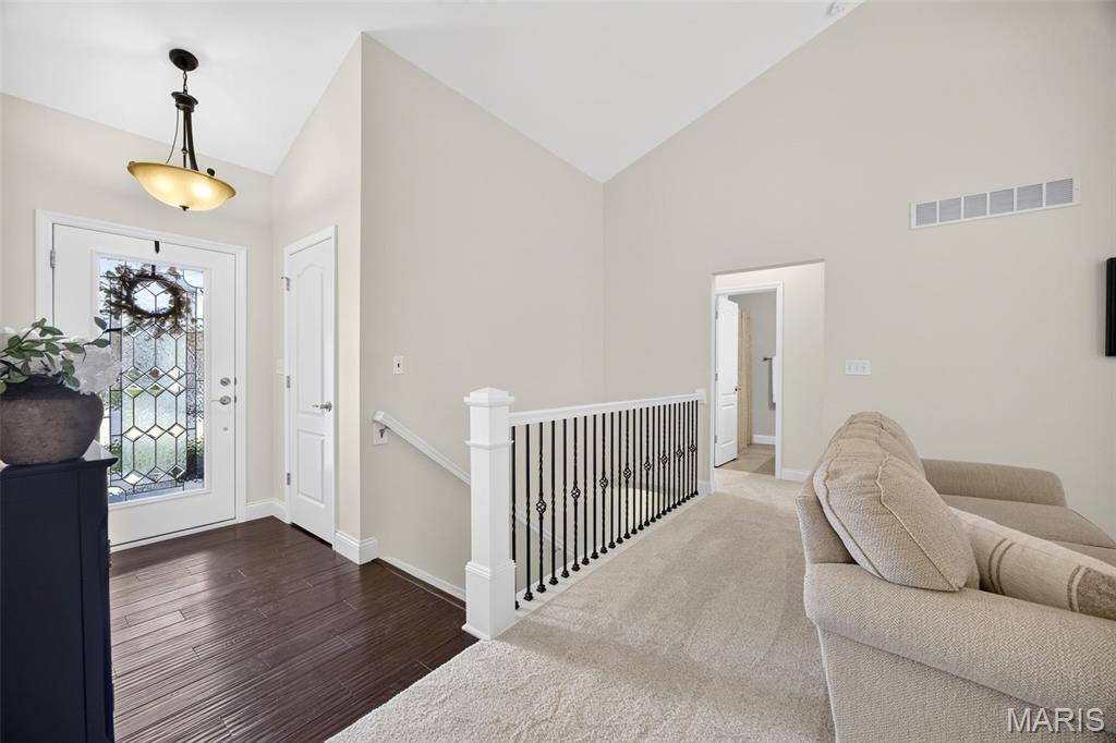 3rd image of 130 Miranda Ct, Wentzville, MO 63385 | MLS# MIS26045683