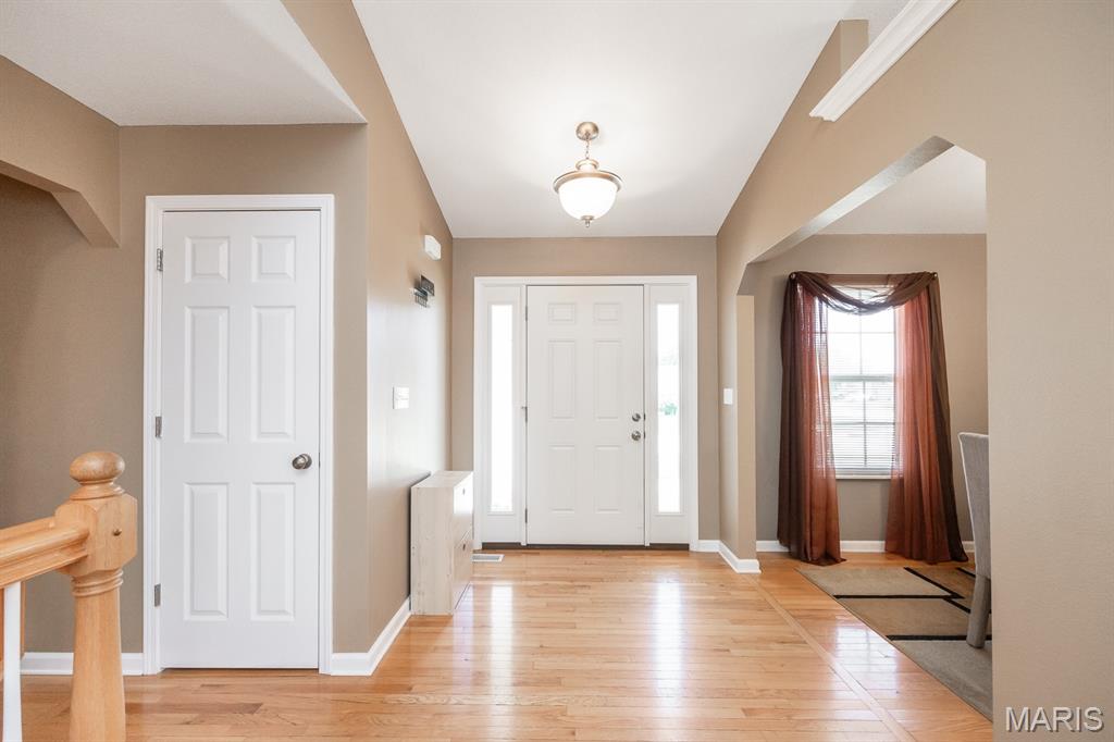 Homes for sale in Troy, IL | 248 Sunnybrooke, Troy, IL 62294 | MLS# MIS26045705