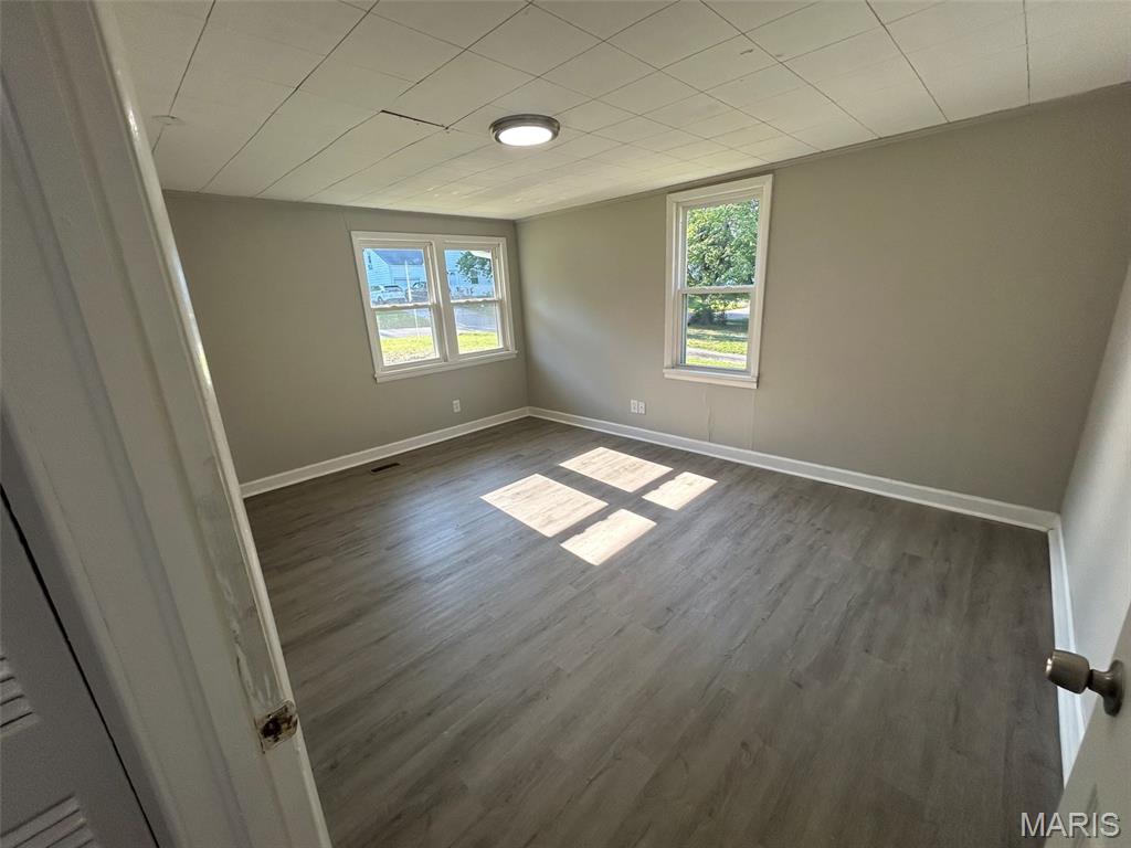 4th image of 324 Ames Pl, Saint Louis, MO 63135 | MLS# MIS26045721