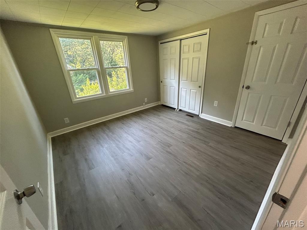 5th image of 324 Ames Pl, Saint Louis, MO 63135 | MLS# MIS26045721