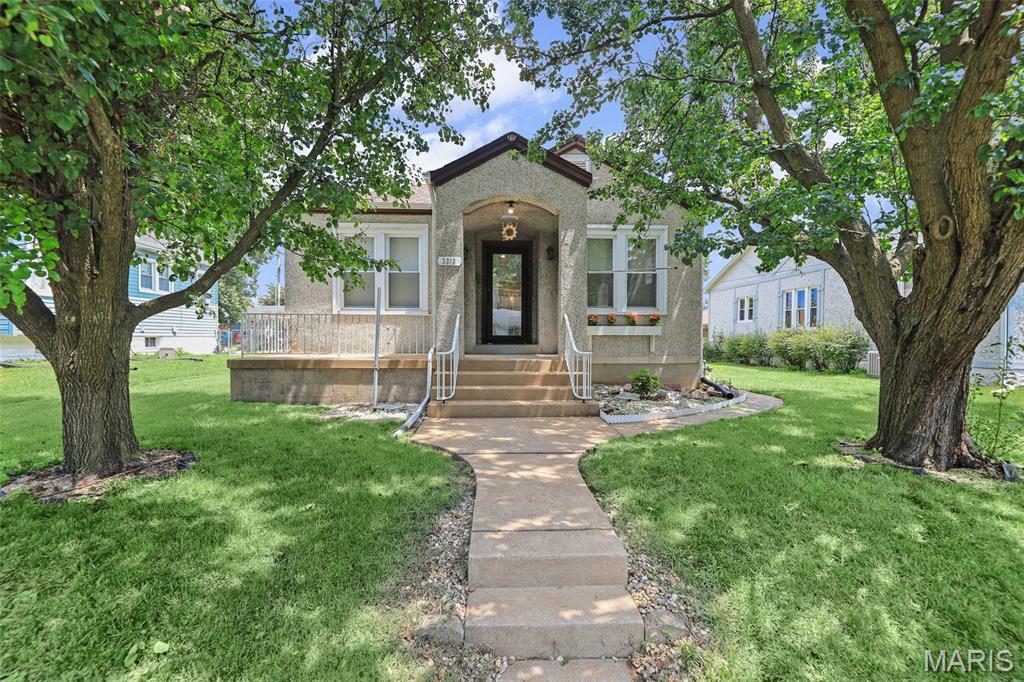 1st image of 3313 Roland Ave, Belleville, IL 62226 | MLS# MIS26045723