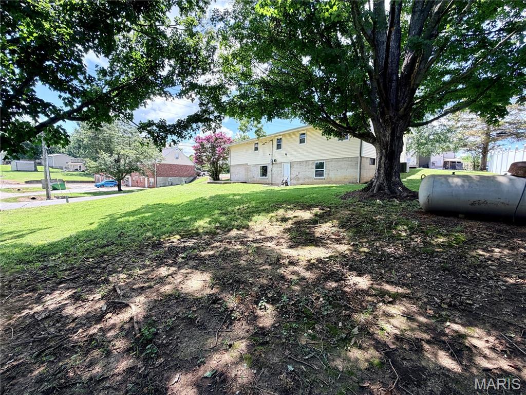 Homes for sale in Perryville, MO | 2783 Hwy B, Perryville, MO 63775 | MLS# MIS26045728