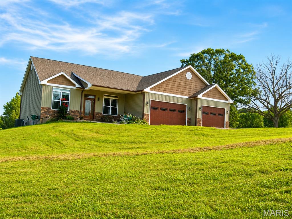 2nd image of 6779 Elmont Rd, Sullivan, MO 63080 | MLS# MIS26045732