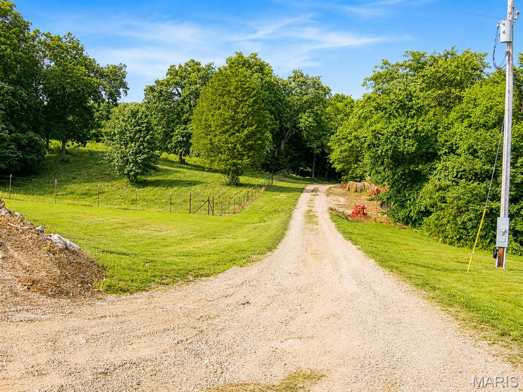 39th image of 6779 Elmont Rd, Sullivan, MO 63080 | MLS# MIS26045732