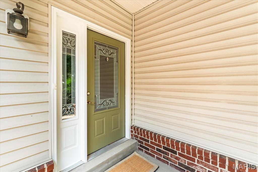 image of 2275 Haverford Dr, Belleville, IL 62221 | MLS# MIS26045734