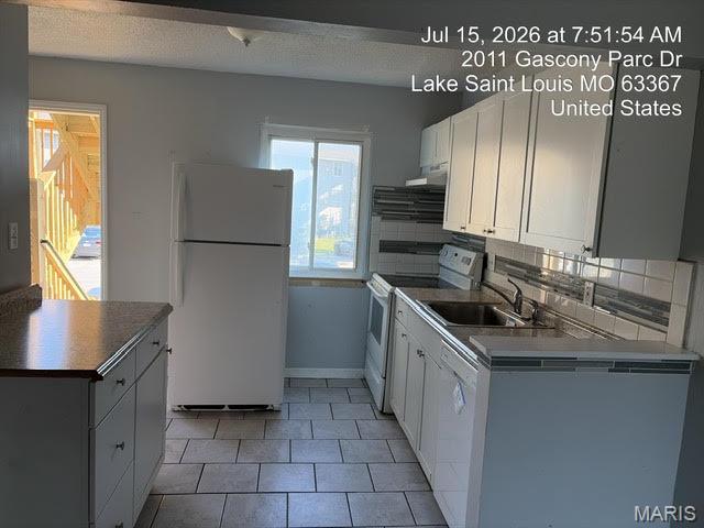 4th image of 2012 Gascony Parc Dr #2012, Lake Saint Louis, MO 63367 | MLS# MIS26045747