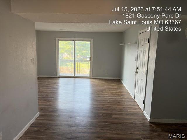 3rd image of 2012 Gascony Parc Dr #2012, Lake Saint Louis, MO 63367 | MLS# MIS26045747
