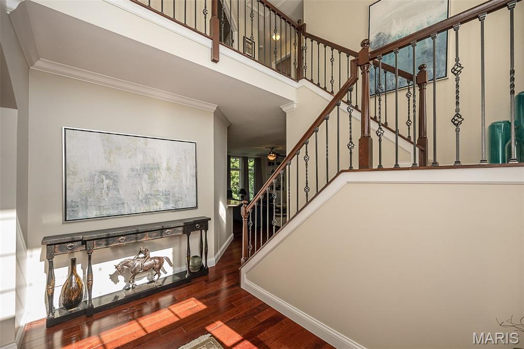 5th image of 565 Vista Hills Ct, Eureka, MO 63025 | MLS# MIS26045752