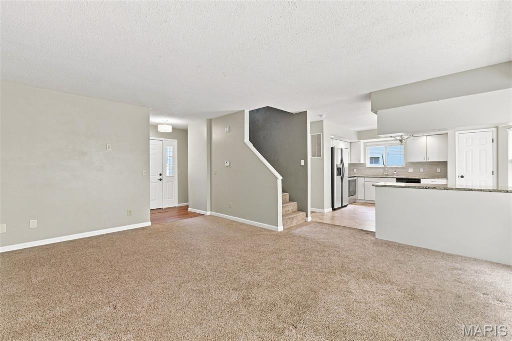 5th image of 7609 Meadowbrook Ln, Barnhart, MO 63012 | MLS# MIS26045760