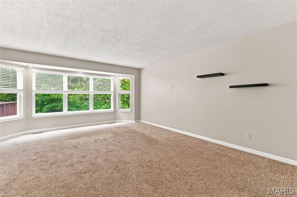 4th image of 7609 Meadowbrook Ln, Barnhart, MO 63012 | MLS# MIS26045760