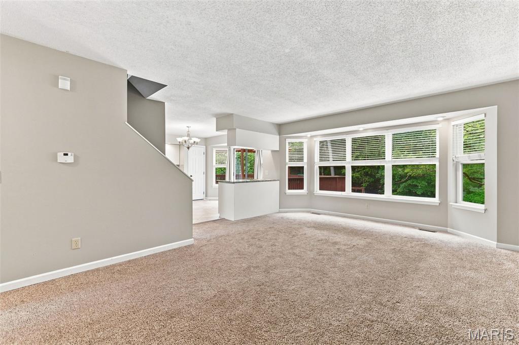 3rd image of 7609 Meadowbrook Ln, Barnhart, MO 63012 | MLS# MIS26045760