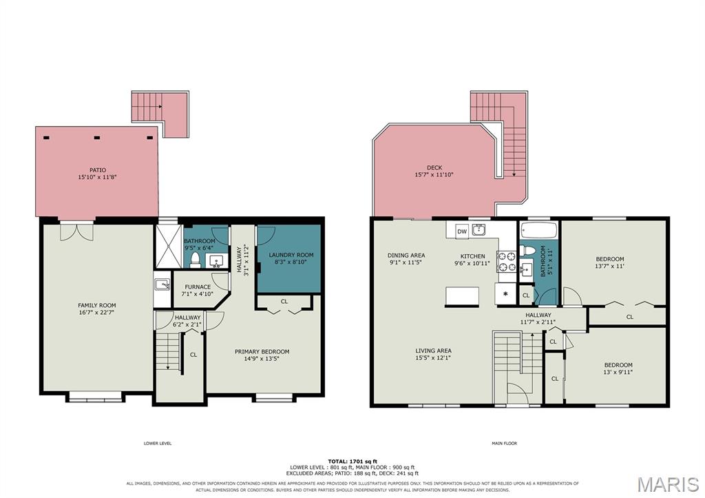 Homes for sale in Edwardsville, IL | 463 Tamarach Dr, Edwardsville, IL 62025 | MLS# MIS26045766