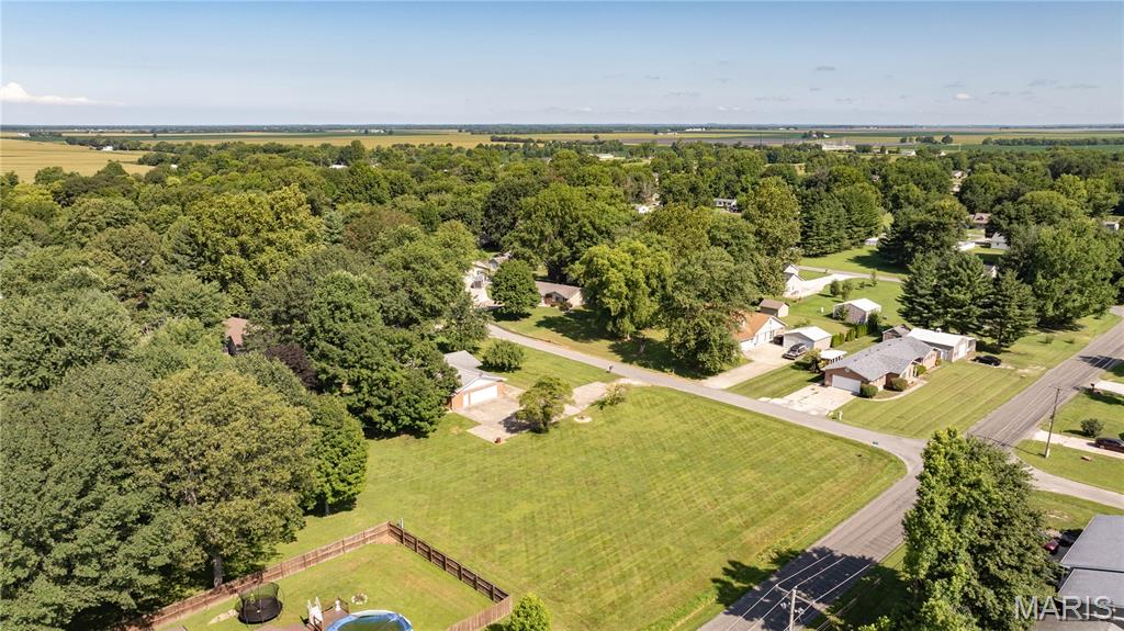 Homes for sale in Jerseyville, IL | 23611 Jenny Ln, Jerseyville, IL 62052 | MLS# MIS26045767