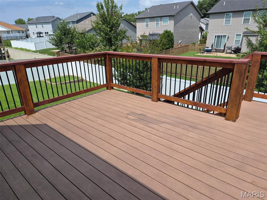 34th image of 309 Maldon Wy, Belleville, IL 62221 | MLS# MIS26045771