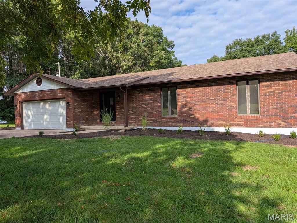 1st image of 542 Hwy O, Cuba, MO 65453 | MLS# MIS26045777