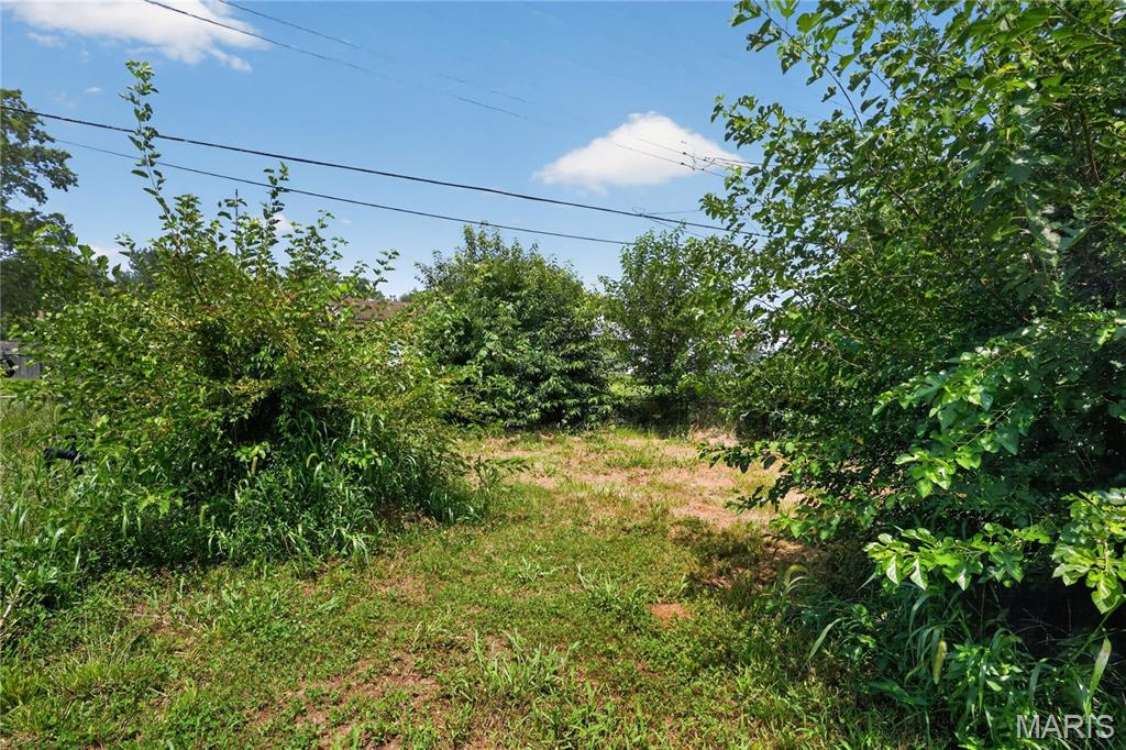 19th image of 10507 Renfrew Dr, Saint Louis, MO 63137 | MLS# MIS26045783