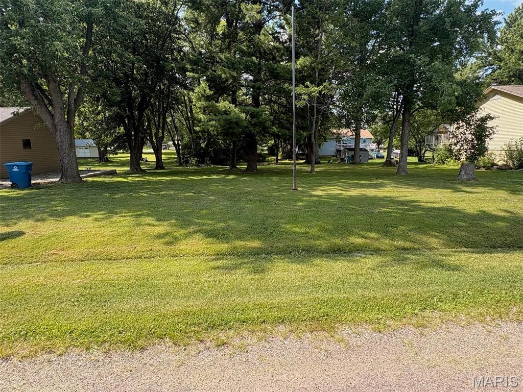 Homes for sale in Edwardsville, IL | 462 Tamarach Dr, Edwardsville, IL 62025 | MLS# MIS26045787