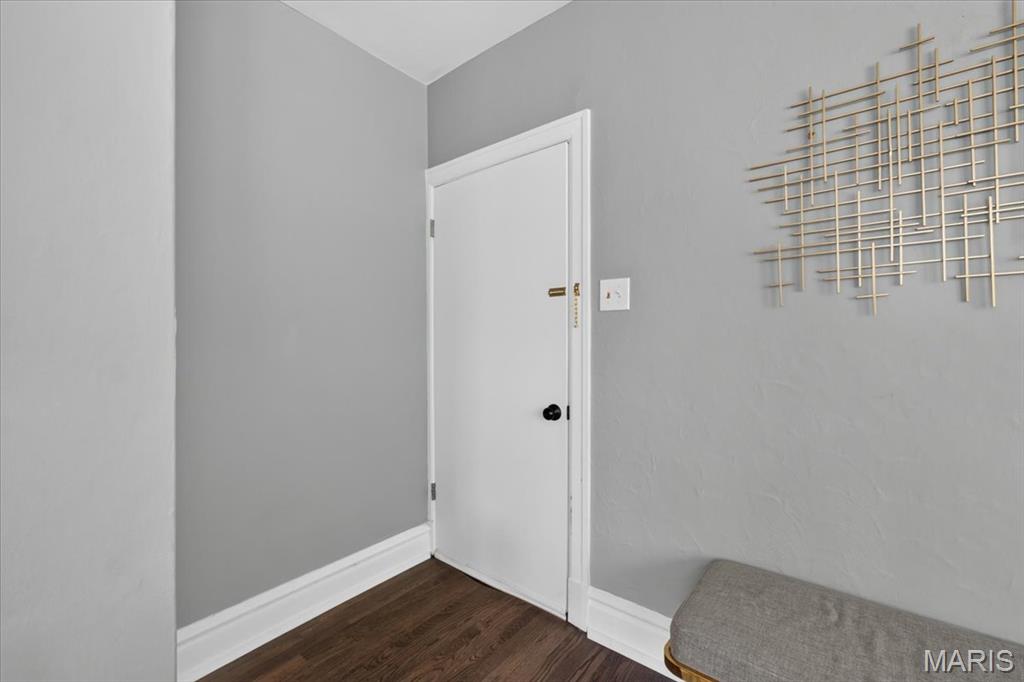 5th image of 7150 Tulane Ave, Saint Louis, MO 63130 | MLS# MIS26045807