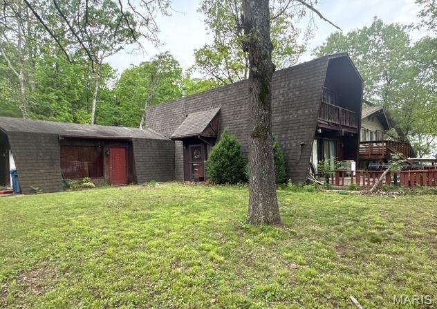 Homes for sale in Owensville, MO | 1727 W Forest Ln, Owensville, MO 65066 | MLS# MIS26045811