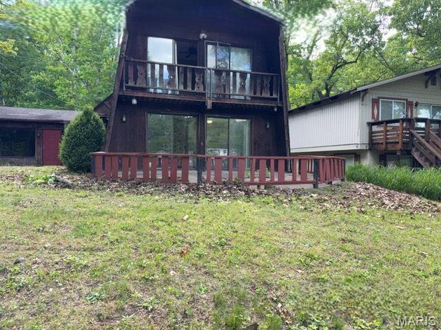 Homes for sale in Owensville, MO | 1727 W Forest Ln, Owensville, MO 65066 | MLS# MIS26045811