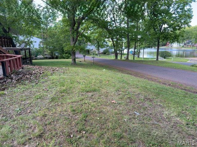 Homes for sale in Owensville, MO | 1727 W Forest Ln, Owensville, MO 65066 | MLS# MIS26045811