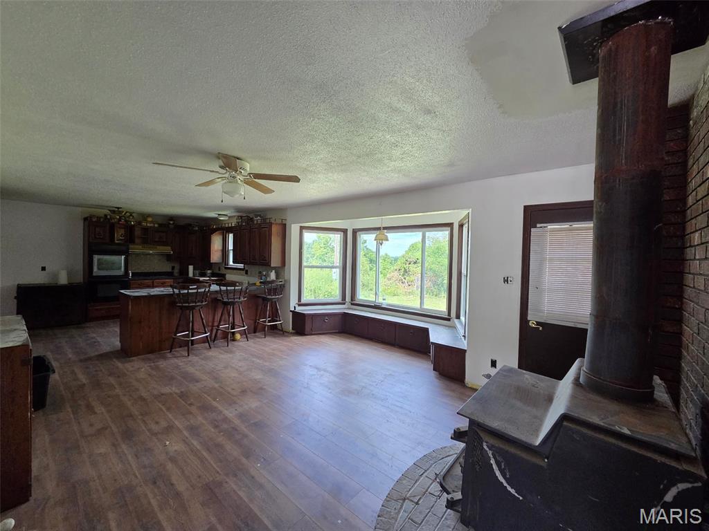 3rd image of 2688 Sullivan Bottom Rd Rd, Saint Clair, MO 63077 | MLS# MIS26045824