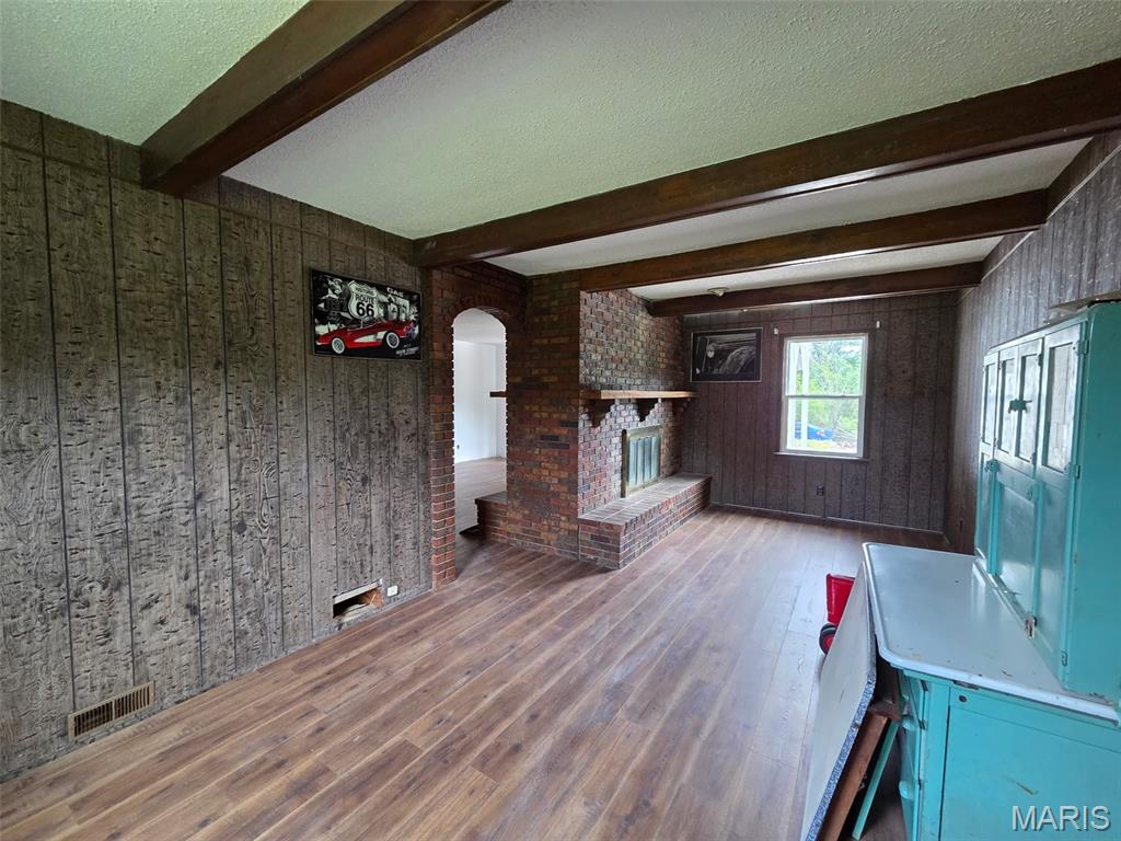 5th image of 2688 Sullivan Bottom Rd Rd, Saint Clair, MO 63077 | MLS# MIS26045824